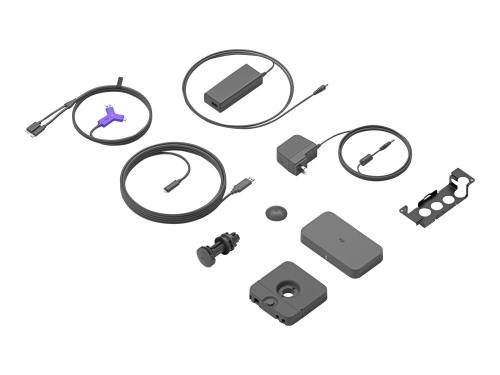 Logitech Swytch - Hub