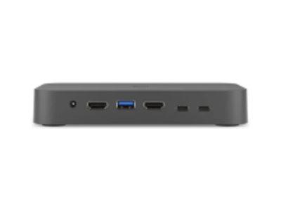 Logitech Swytch - Hub