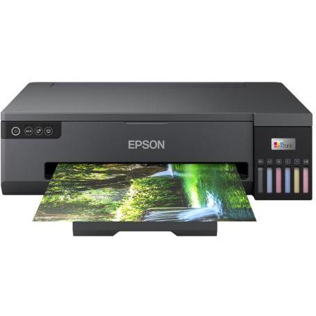 Epson EcoTank ET-18100 - printer - colour - ink-jet