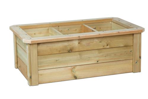 Small Planter/Trough