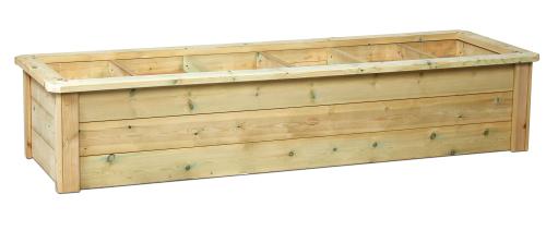 Large Planter/Trough