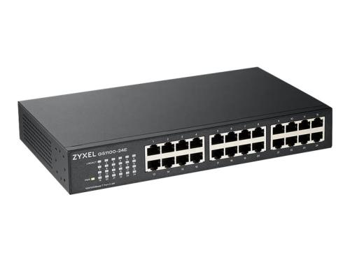 GS1100-24E-GB0103F