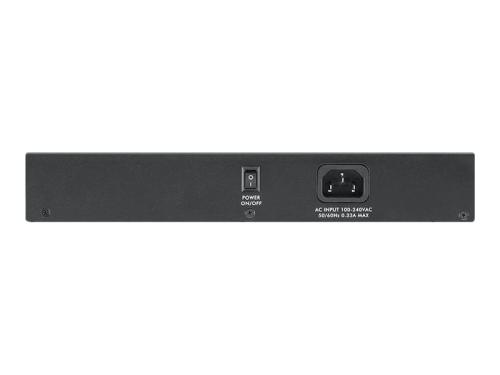 GS1100-24E-GB0103F