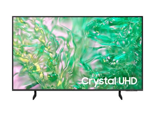 Samsung HG75U800FEU HU8000F Series - 75" LED-backlit LCD TV - Crystal UHD - 4K - for hotel / hospitality