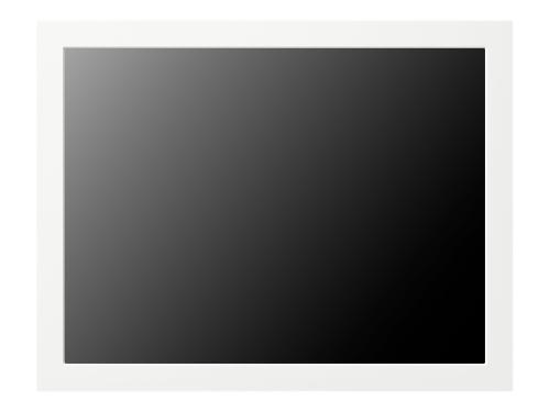 Samsung EM13DX EMDX series - 13" Class (13.3" viewable) e-Paper display - E Ink Spectra 6 - for digital signage