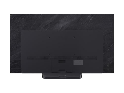 OLED55C56LB.AEK
