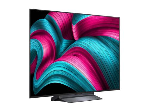 OLED55C56LB.AEK