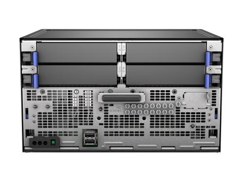 P68820-421