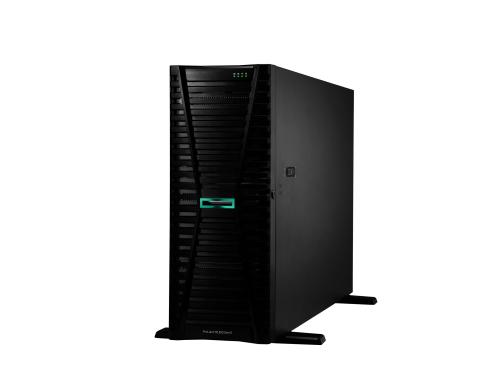 HPE ProLiant ML350 Gen11 Performance - tower Xeon Silver 4514Y 2 GHz - 32 GB - no HDD