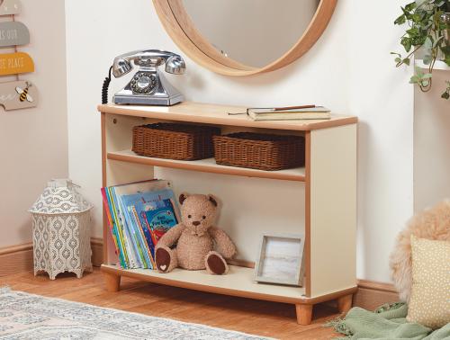 Home from Home Console Table