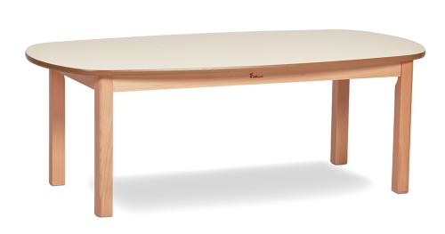 Home from Home Role Play Table