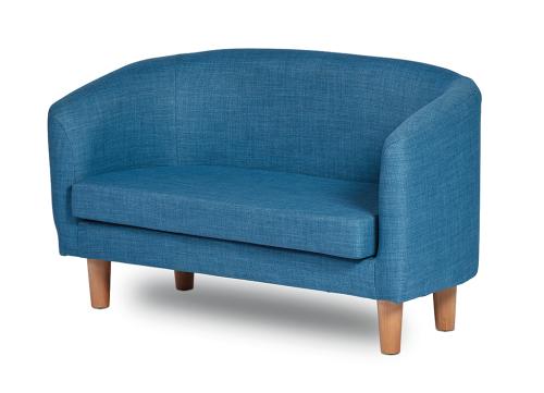Home from Home Tub Sofa 