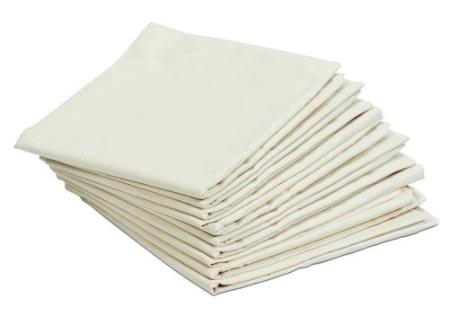 Mobile Sleep Mat Store Pack of 10 sheets