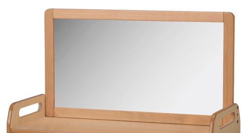 Mirror Add-on