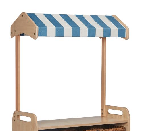 Canopy Add-on