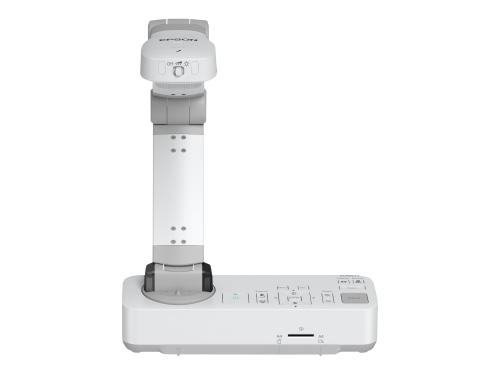 Epson ELPDC13 - Digital document camera