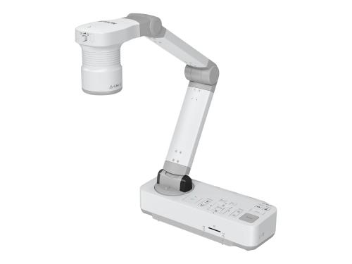Epson ELPDC21 - Digital document camera