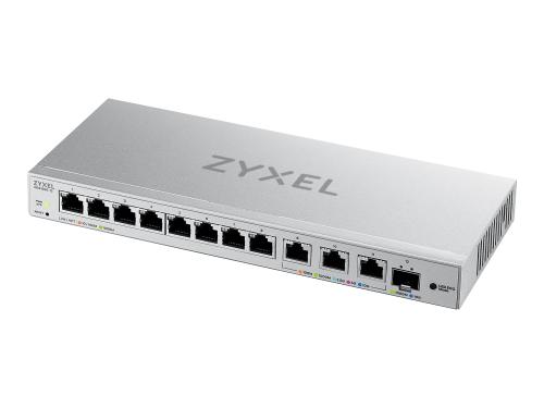 XGS1250-12-ZZ0102F