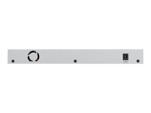 XGS1250-12-ZZ0102F