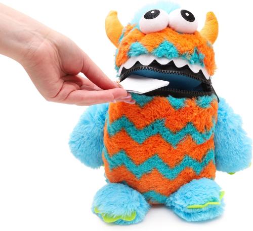 PL41-BLUE&ORANGE-TL