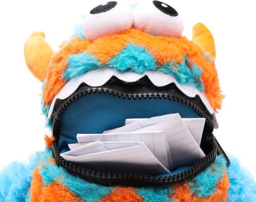 PL41-BLUE&ORANGE-TL
