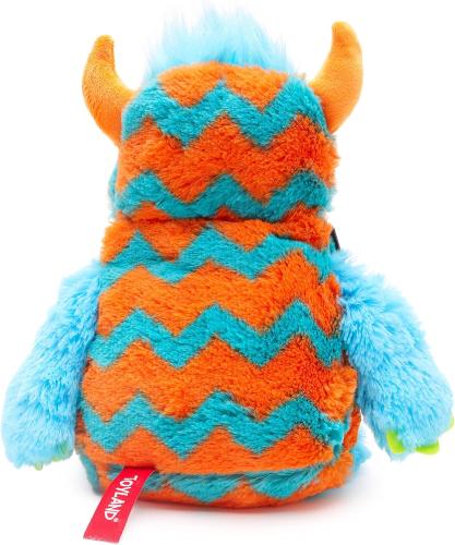 PL41-BLUE&ORANGE-TL
