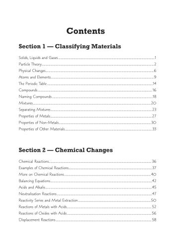 CHW33