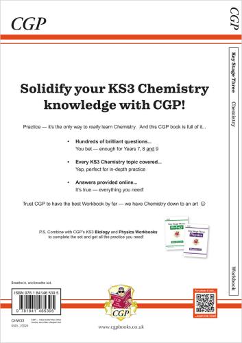 CHW33