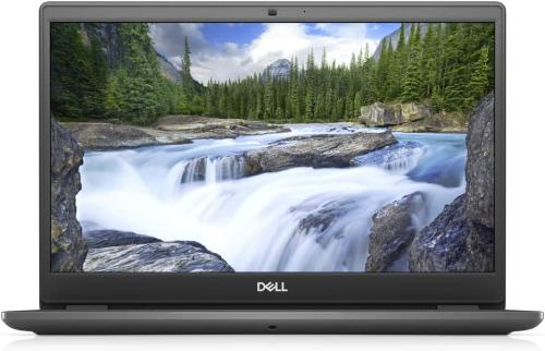 Dell Latitude 3410 i5-10210U 14" FHD 8GB 256GB SSD Laptop Grade B Silver