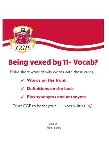 E6VFE1