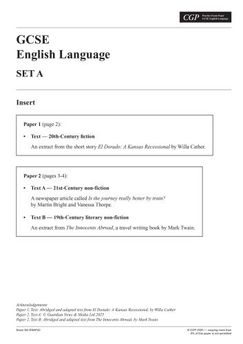 ENAP42