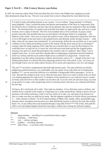 ENAP42