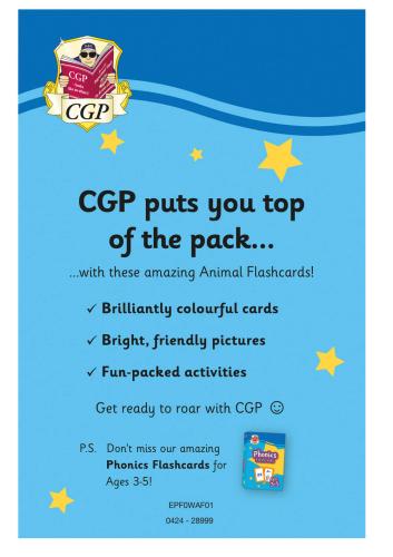 EPF0WAF01