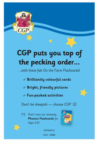 EPF0WFF01
