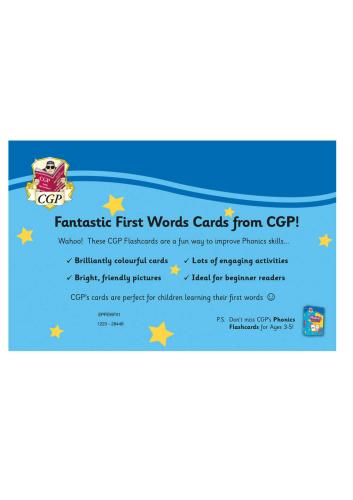 EPFEWF01