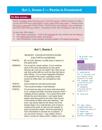 EPMV42