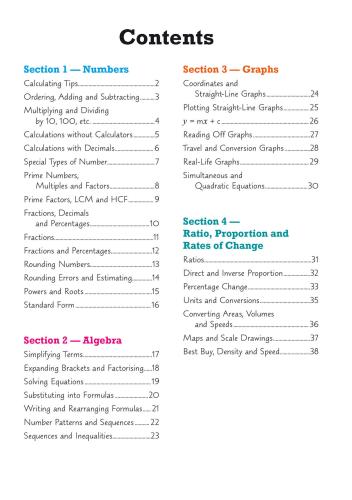 MHNO31