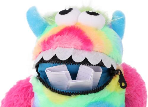 PL41-RAINBOW-TL