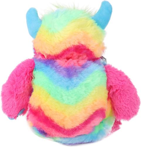 PL41-RAINBOW-TL