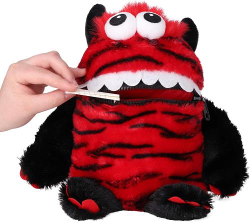PL41-REDANDBLACK