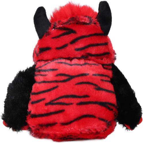 PL41-REDANDBLACK