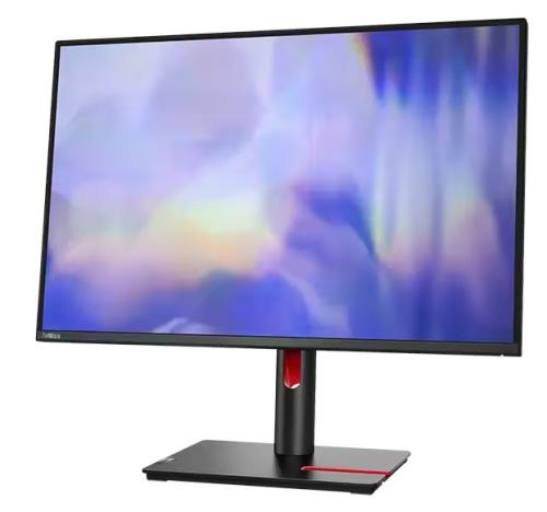 Lenovo ThinkVision S27i-30 - LED monitor - Full HD (1080p) - 27"