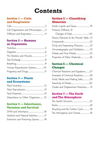 SHNO31