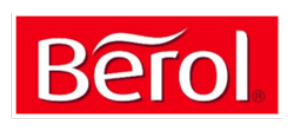 Berol