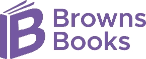 Browns Books