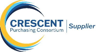 cpc-supplier-logo