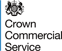 crown-commercial-service-logo