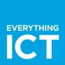 everything-ict-logo