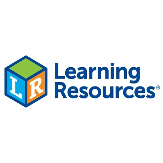 Learning Resources