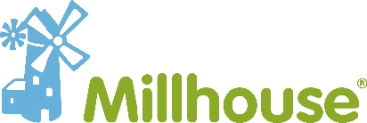 Millhouse